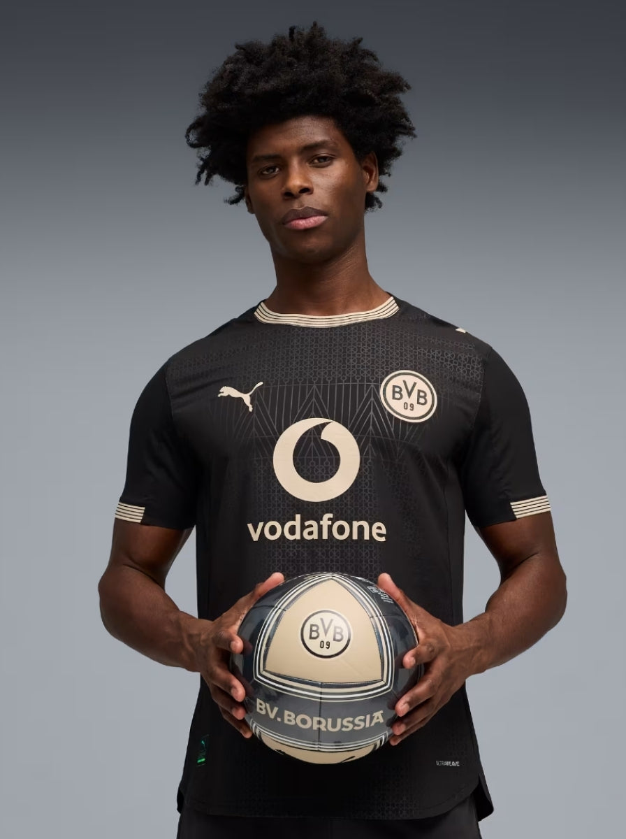 Jersey Special Edition 26/27