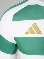 Jersey Home 26/27