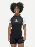 Jersey Away Women's 26/27