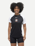 Jersey Away Women's 26/27