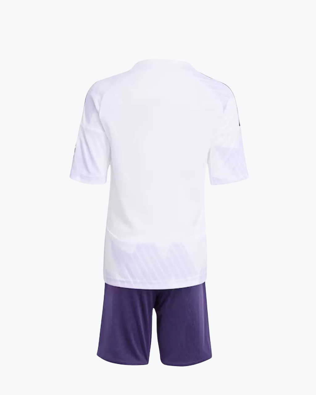 Kids Kit Away 2026