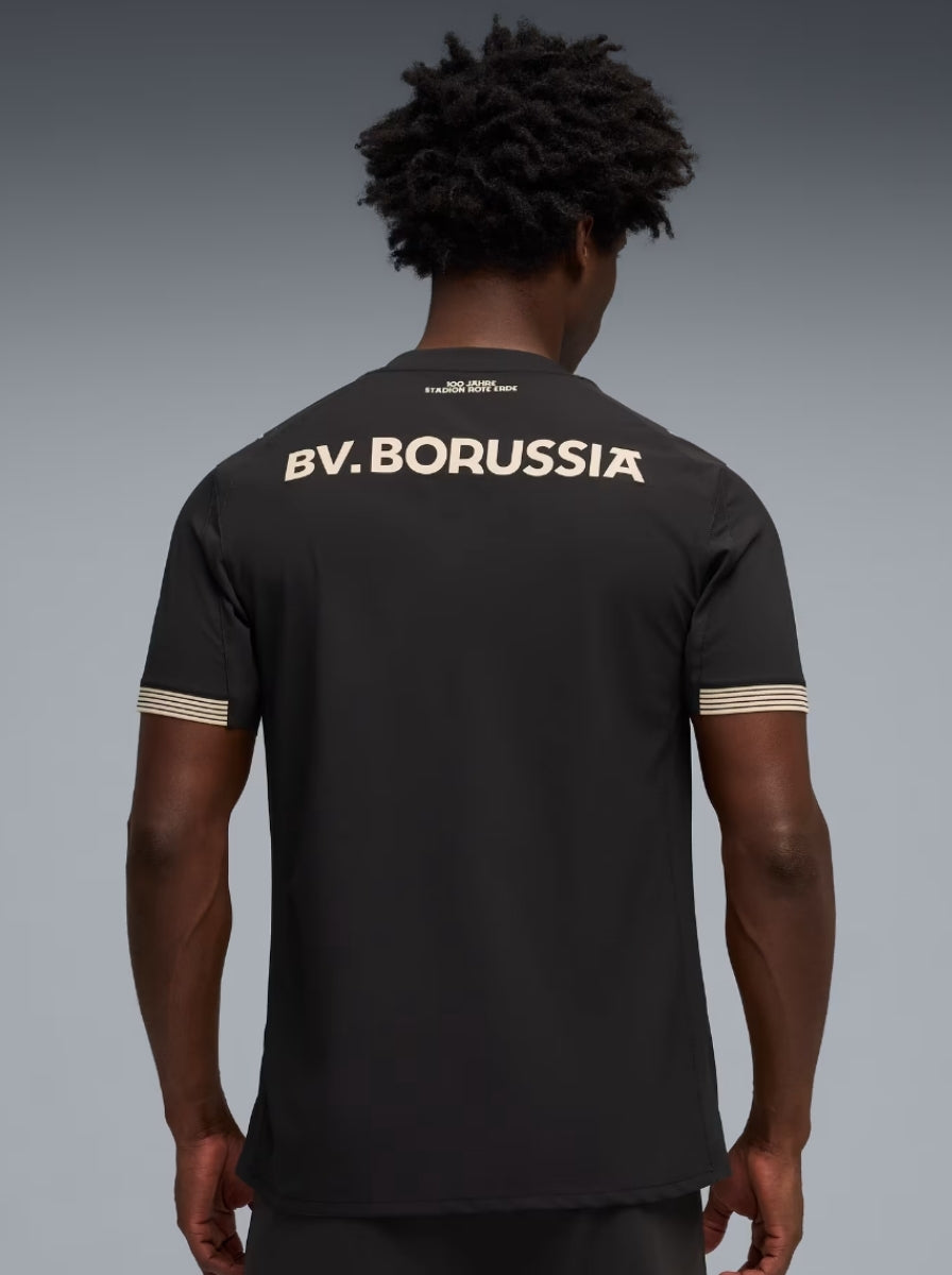 Jersey Special Edition 26/27
