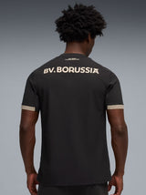 Jersey Special Edition 26/27