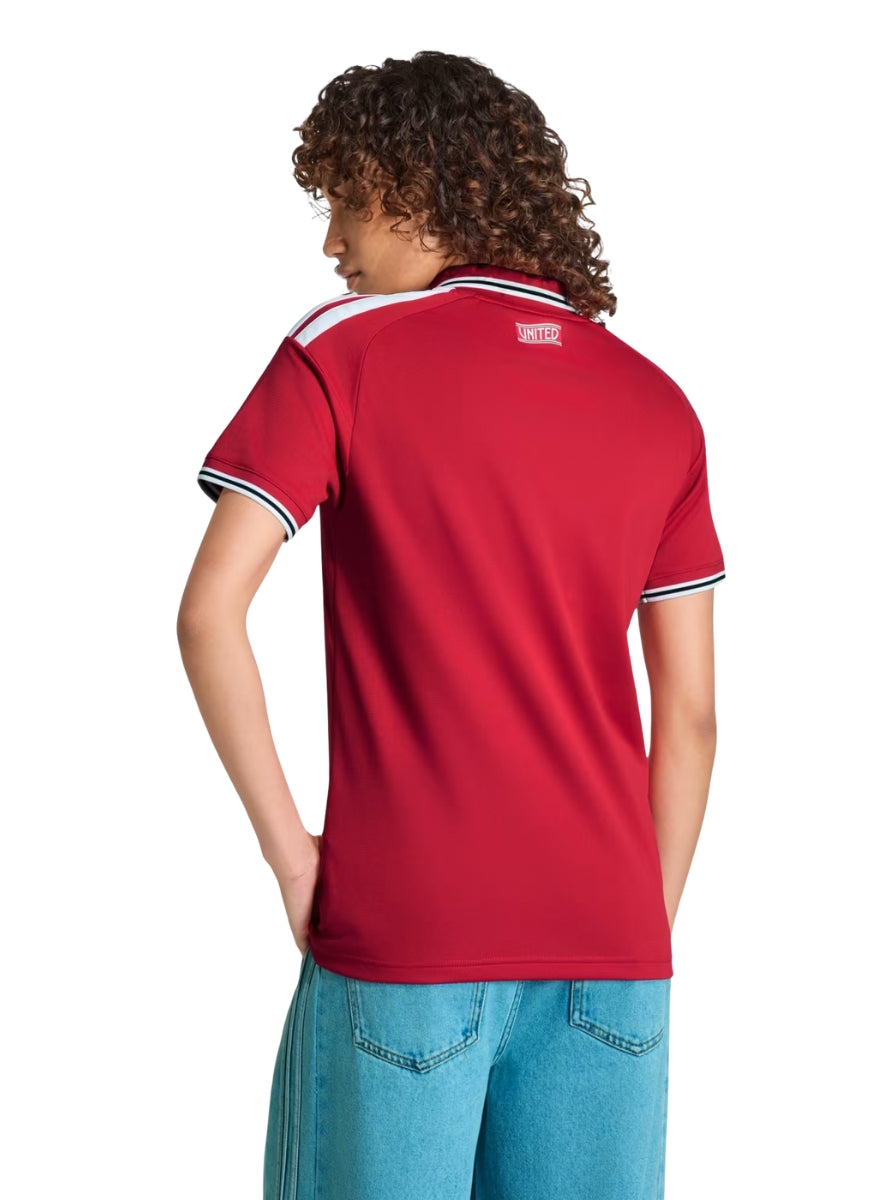 Jersey Home Women's 26/27