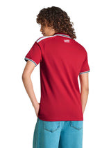 Jersey Home Women's 26/27