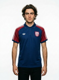 Jersey Polo 2026