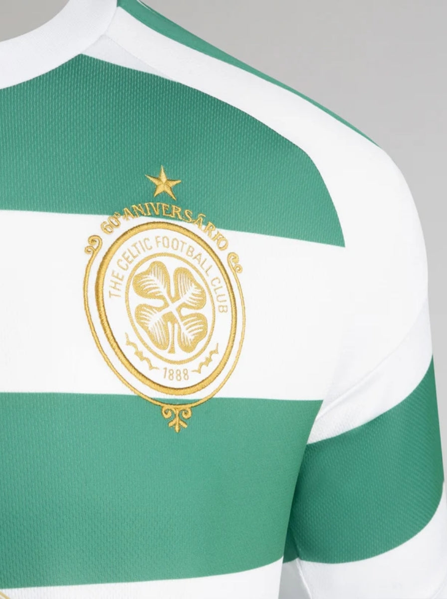 Jersey Home 26/27