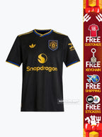 Jersey Third 2026