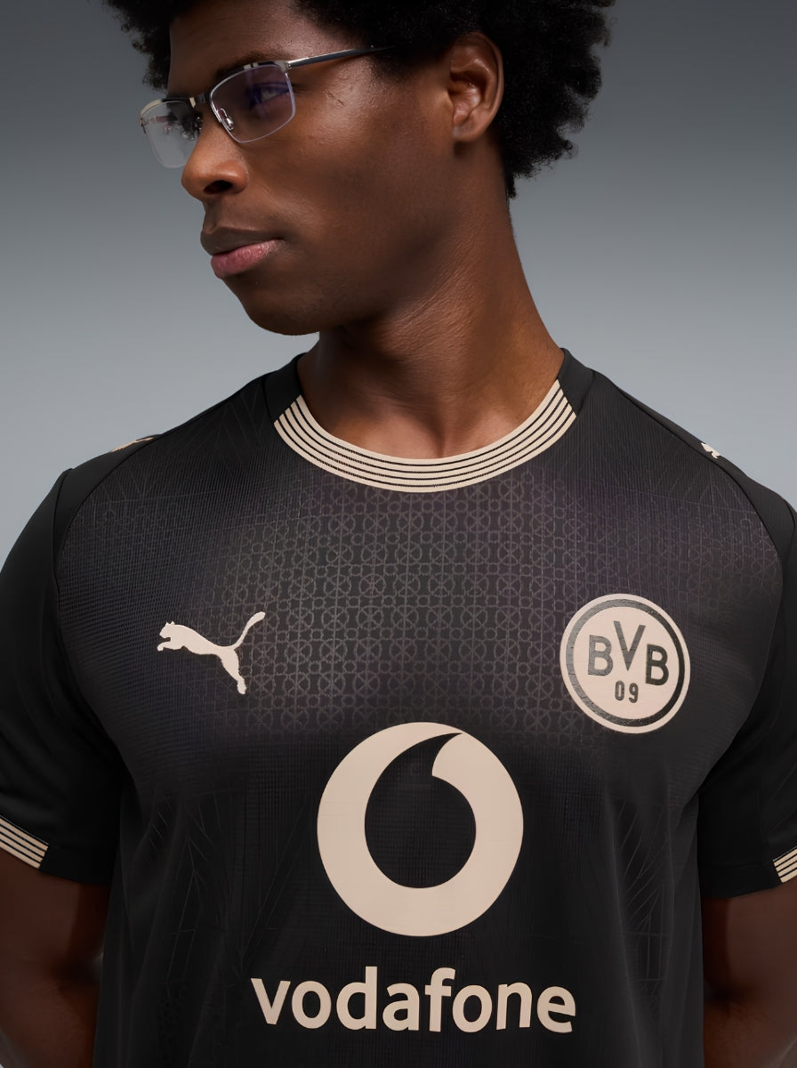 Jersey Special Edition 26/27