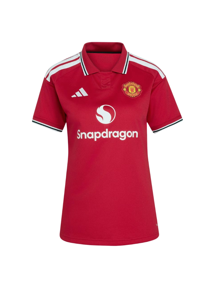 Jersey Home Women's 26/27