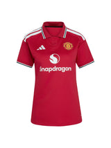 Jersey Home Women's 26/27