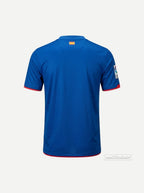 Jersey Retro Away 2010/11
