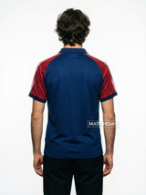 Jersey Polo