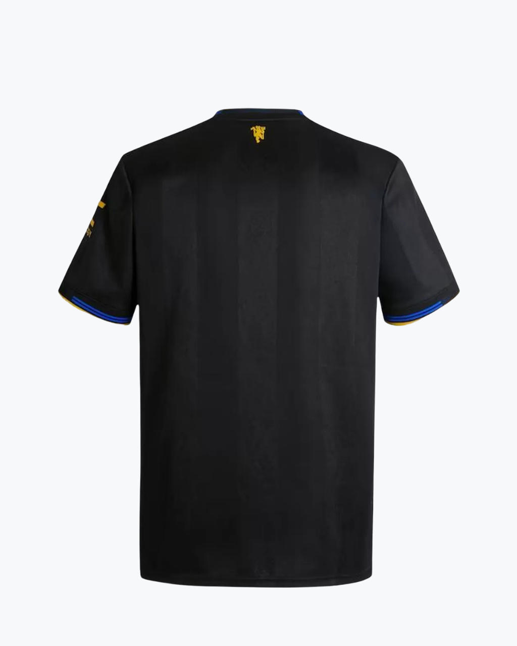 Jersey Third 2026