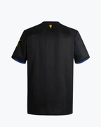 Jersey Third 2026