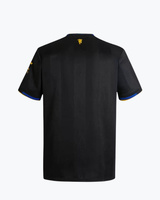 Jersey Third 25/26