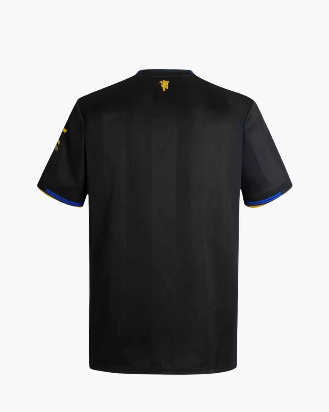 Jersey Third 2026