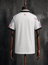 Japan Jersey Special Edition back