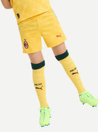 Kids Kit Third with Socks 25/26