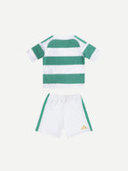 Kids Kit Home 26/27