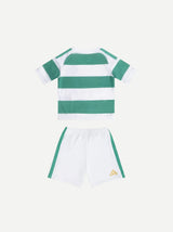 Kids Kit Home 26/27