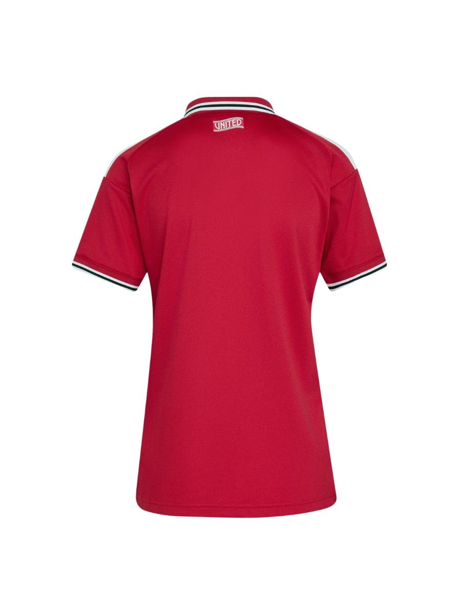 Jersey Home Women's 26/27