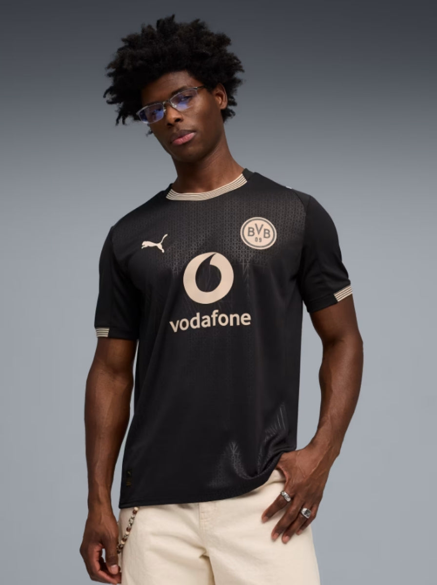 Jersey Special Edition 26/27