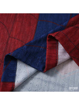 Jersey Special Edition Red Spider🕸️