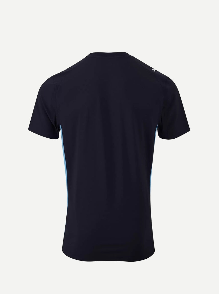 Jersey Away Player 25/26