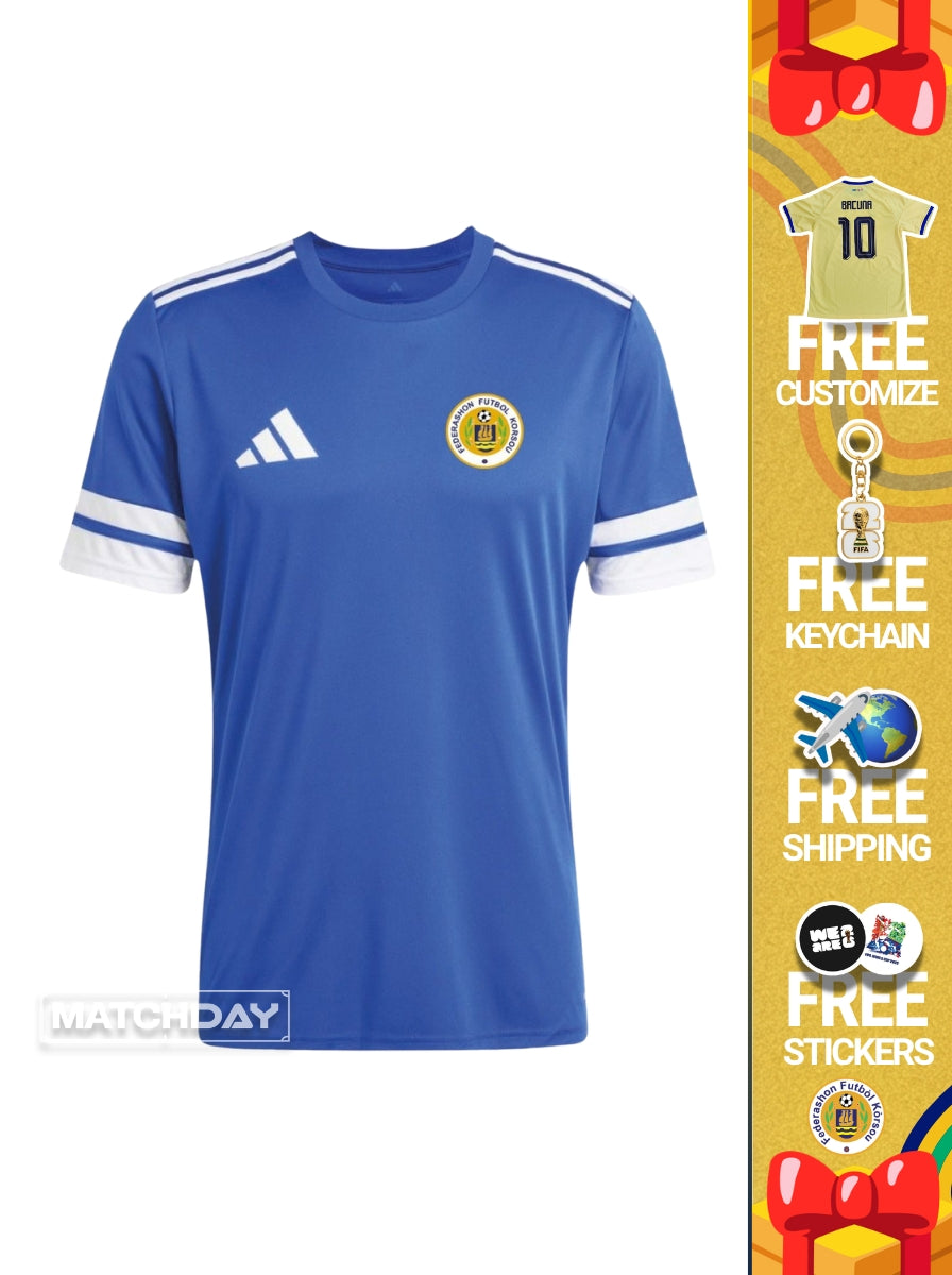 Jersey Home 2026
