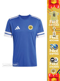 Jersey Home 2026