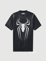 Combo Spider 🕸️🕷️