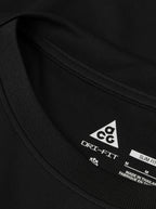 Jersey Special Edition 25/26
