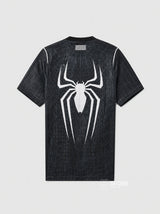 Jersey Special Edition Black Spider🕷️