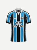 Jersey Retro Home 2000