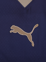 Jersey Home Player 26/27