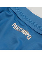 Jersey Home Player 26/27