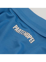 Jersey Home Player 26/27