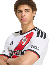 Jersey Home Player 26/27