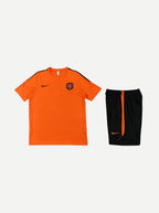 Training Set Orange 2026