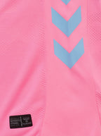 Jersey Away 25/26