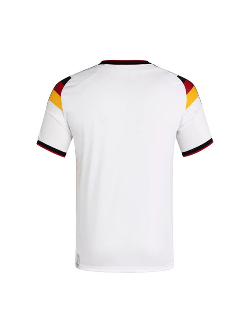 Jersey Home 2026
