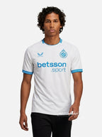 Jersey Away 25/26