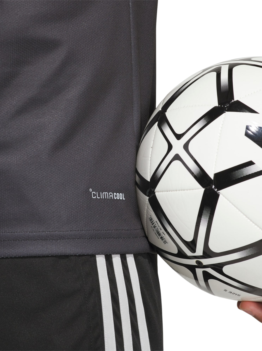 Combo Home & Away 26/27
