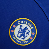 Jersey Retro Home 2022/23