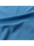 Jersey Home 26/27