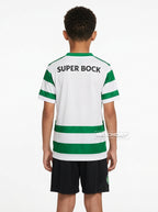 Kids Kit Home 2026