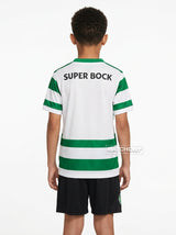 Kids Kit Home 2026