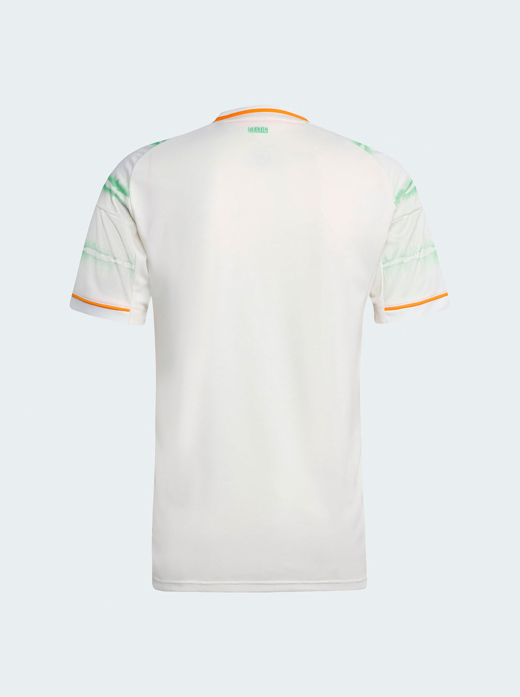 Combo 3 Jerseys