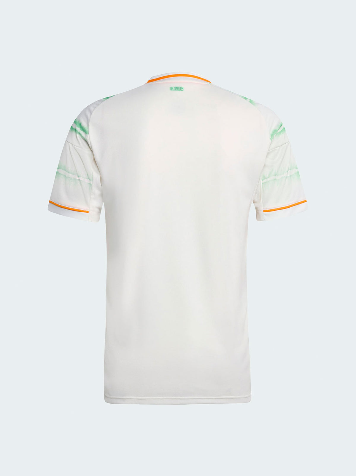Combo 3 Jerseys